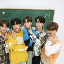 메가스타 이미지