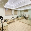 신반포역 4번출구 옆 이미지