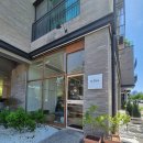 디저트와 건강빵 | 대전 도안동 베이커리 카페 "비버터" 후기 천연 발효종 소금집 건강빵 맛집