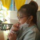 솝포유앤버블티