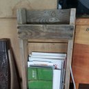 함덕바람집 이미지