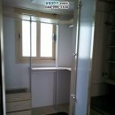 호반999공인중개사사무소 이미지