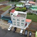 금호펜션 이미지