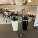 빈타이 군산미장점 이미지