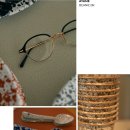 피에프컴퍼니 이미지