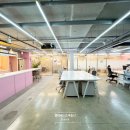 홍대베스트공인중개사사무소 이미지