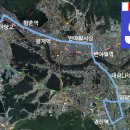 용계치안센터 이미지