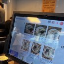 수유손칼국수 | 강북구수유맛집 수유손칼국수 후기