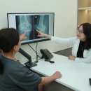 길메디칼