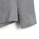 더싸다구 이미지