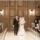 라움컴퍼니 이미지