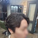 정란헤어샵 네이버블로그