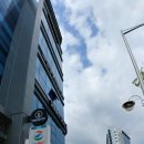 GS25신내역점 이미지