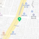 법무법인태솔광주분사무소