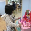 헬로키즈