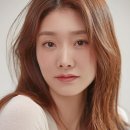 와이비인터내셔널 이미지