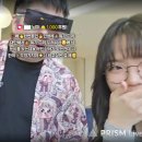 니니아