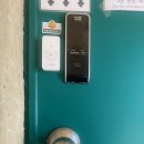 행운동-23 이미지