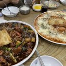 도담찜닭(장승포점) 이미지