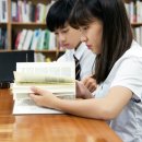 경민IT고등학교 이미지