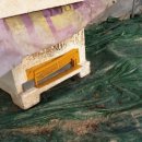 종례농장 이미지