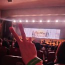 세종대학교 | 251213 폴킴콘서트 Pauliday 후기 (세종대학교 대양홀 시야후기)