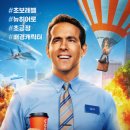 진심담다 이미지