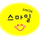 미드미공인중개사사무소 이미지