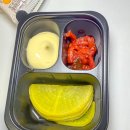 신화로닭발 이미지
