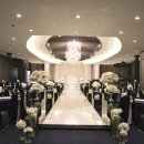 엘디스리젠트호텔 이미지