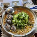 수복전낙소