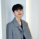 켄 - 안양시 만안구 | 켄