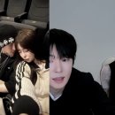 세연 - 나주시 새벽길 84-11 | 세연