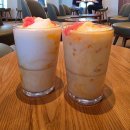 도청대로 이미지