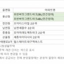 사이버파크 이미지