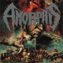 Amorphis(아모르피스) 이미지