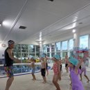 [푸른하늘반]💙생존수영 이야기 1💙 이미지