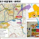 봉선체육공원1 이미지