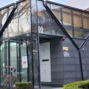 마로니에어린이공원 화장실 이미지