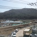 안평역 2. 4번출구 이미지