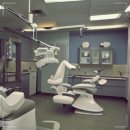 더채움치과의원 이미지