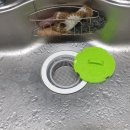 문장로-1 이미지