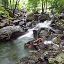 얼음골로 이미지