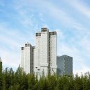 C.F.D.바베큐치킨 이미지