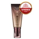 미샤비비크림 미샤 초보양 BB크림 SPF30 PA++ 50ml, 21호, 1개 이미지