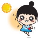 선인어린이집