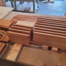 위드우드 이미지