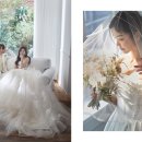 홍스튜디오 이미지