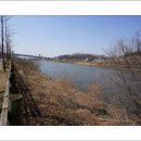 경인아라뱃길 이미지