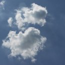 하늘그림 이미지